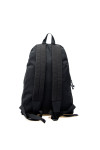 Balenciaga backpack Balenciaga  BACKPACKzwart - www.credomen.com - Credomen