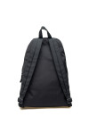 Balenciaga explorer backpack Balenciaga  EXPLORER  BACKPACKzwart - www.credomen.com - Credomen