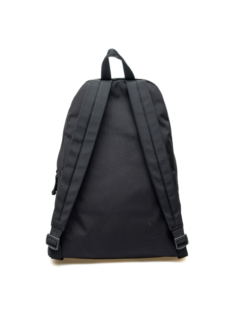 Balenciaga explorer backpack Balenciaga  EXPLORER  BACKPACKzwart - www.credomen.com - Credomen