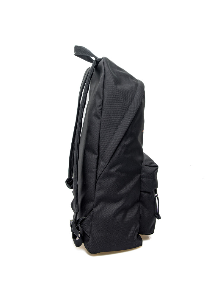 Balenciaga explorer backpack Balenciaga  EXPLORER  BACKPACKzwart - www.credomen.com - Credomen