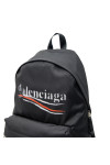 Balenciaga explorer backpack Balenciaga  EXPLORER  BACKPACKzwart - www.credomen.com - Credomen