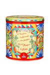 Dolce & Gabbana panettone 1kg Dolce & Gabbana  PANETTONE 1KGmulti - www.credomen.com - Credomen