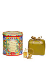 Dolce & Gabbana panettone 1kg Dolce & Gabbana  PANETTONE 1KGmulti - www.credomen.com - Credomen