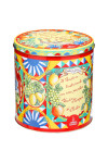 Dolce & Gabbana panettone 1kg Dolce & Gabbana  PANETTONE 1KGmulti - www.credomen.com - Credomen