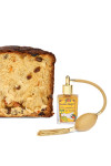 Dolce & Gabbana panettone 1kg Dolce & Gabbana  PANETTONE 1KGmulti - www.credomen.com - Credomen