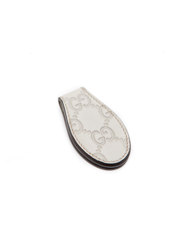 Gucci Money Clip, Men's Accessories